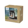 Philips EP4443/70 kafijas automāts Pilnībā automātiska Espresso automāts 1,8 l