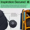 HP Creator 13,3 collu klēpjdatora soma