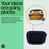 HP Creator 13,3 collu klēpjdatora soma
