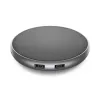 DELL Mobile Adapter Speakerphone- MH3021P