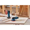 Bosch GEX 12V-125 Professional slīpmašīna