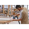 Bosch GEX 12V-125 Professional slīpmašīna