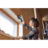 Bosch GEX 12V-125 Professional slīpmašīna