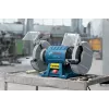 Bosch 0 601 27A 400 stenda slīpmašīna 3600 RPM 600 W