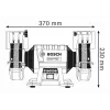 Bosch 0 601 27A 400 stenda slīpmašīna 3600 RPM 600 W