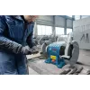 Bosch 0 601 27A 400 stenda slīpmašīna 3600 RPM 600 W
