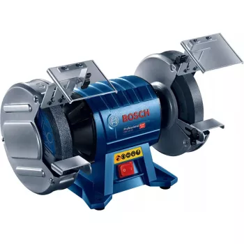 Bosch 0 601 27A 400 stenda slīpmašīna 3600 RPM 600 W