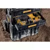 Darbarīku glabāšanas kaste DeWALT DWST83529-1 platums 535 mm augstums 305 mm