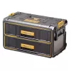 Darbarīku glabāšanas kaste DeWALT DWST83529-1 platums 535 mm augstums 305 mm