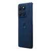 Motorola edge 60 16,9 cm (6,67 collu) Dual SIM Android 15 5G USB Type-C 12 GB 512 GB 5200 mAh Zils