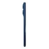 Motorola edge 60 16,9 cm (6,67 collu) Dual SIM Android 15 5G USB Type-C 12 GB 512 GB 5200 mAh Zils