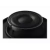 Austiņas Anker Soundcore Life Q30