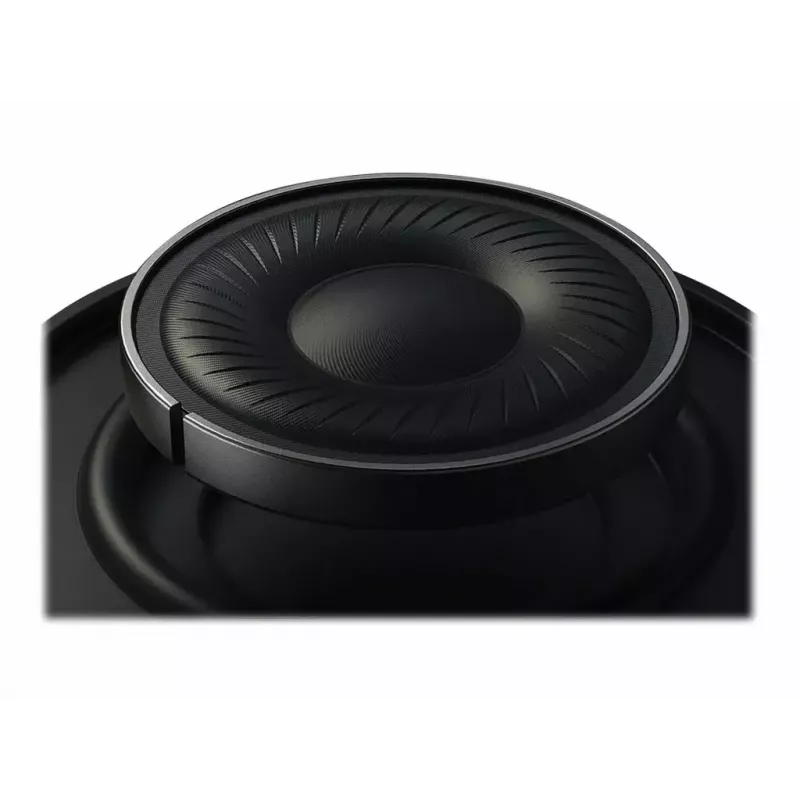 Austiņas Anker Soundcore Life Q30