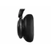 Austiņas Anker Soundcore Life Q30