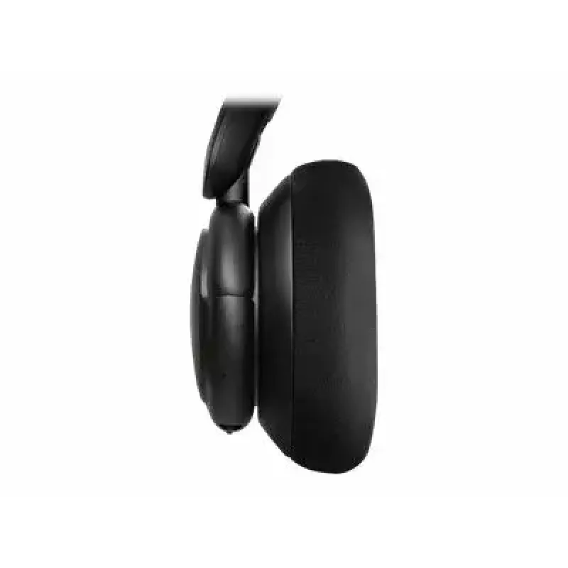 Austiņas Anker Soundcore Life Q30