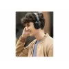 Austiņas Anker Soundcore Life Q30