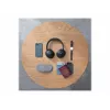 Austiņas Anker Soundcore Life Q30