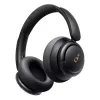 Austiņas Anker Soundcore Life Q30