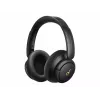 Austiņas Anker Soundcore Life Q30