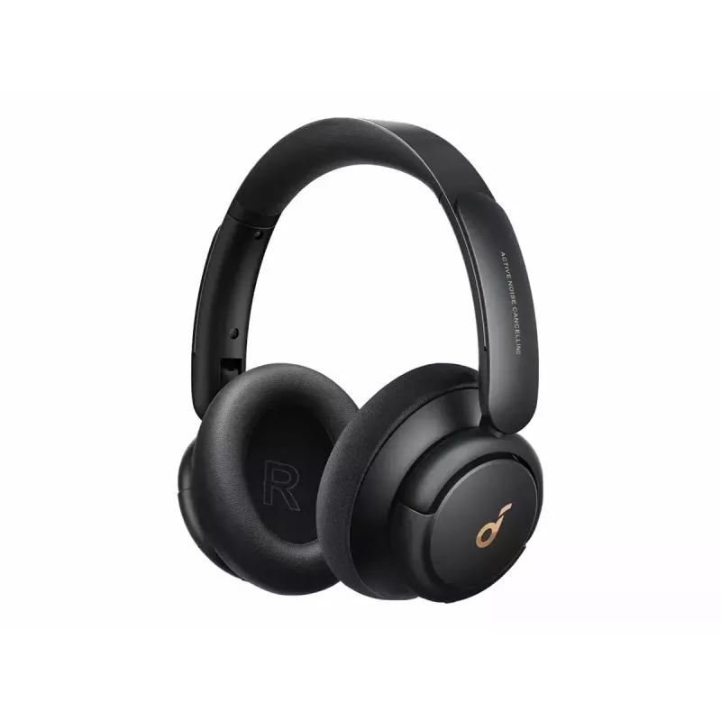 Austiņas Anker Soundcore Life Q30