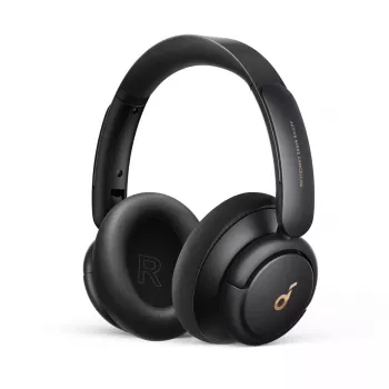 Austiņas Anker Soundcore Life Q30