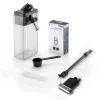 De’Longhi ECAM46.860.B Pilnībā automātiska espresso automāts 2 L