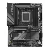 GIGABYTE B650 GAMING X AX V2 mātesplate - AMD Ryzen 9000 sērijas CPU, 8+2+2 fāžu VRM, līdz 8000MHz DDR5 (OC), 1xPCIe 5.0 + 2xPCIe 4.0 M.2, 2.5GbE LAN, WIFI 6E, USB 3.2 Gen 2