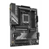 GIGABYTE B650 GAMING X AX V2 mātesplate - AMD Ryzen 9000 sērijas CPU, 8+2+2 fāžu VRM, līdz 8000MHz DDR5 (OC), 1xPCIe 5.0 + 2xPCIe 4.0 M.2, 2.5GbE LAN, WIFI 6E, USB 3.2 Gen 2