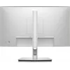 DELL UltraSharp U2424H datora monitors 60,5 cm (23,8 collu) 1920 x 1080 pikseļi Full HD LCD Melns, Sudrabs