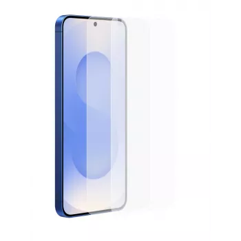 Samsung EF-US931CTEGWW mobilā tālruņa ekrāna/aizmugures aizsargs Caurspīdīgs ekrāna aizsargs 1 gab.