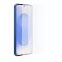 Samsung EF-US931CTEGWW mobilā tālruņa ekrāna/aizmugures aizsargs Caurspīdīgs ekrāna aizsargs 1 gab.