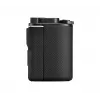 Sony α ZV-E10 MILC korpuss 24,2 MP CMOS 6000 x 4000 pikseļi Melns