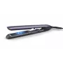 Taisnošanas gludeklis Philips BHS752/00