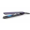 Philips 7000 sērijas BHS752/00 matu taisnotājs, 2 m vads, violets
