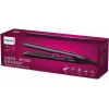 Philips 7000 sērijas BHS752/00 matu taisnotājs, 2 m vads, violets