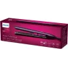 Philips 7000 sērijas BHS752/00 matu taisnotājs, 2 m vads, violets