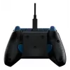 “PDP Rematch Advanced” Melns, zaļa USB spēļu kontrolieris Analogais / Digitālais PC, Xbox One, Xbox Series S, Xbox Series X
