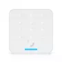 Piekļuves kontroles lasītājs Ubiquiti Reader Flex Basic Balts Skaļrunis Jauda 1W