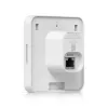 Piekļuves kontroles lasītājs Ubiquiti Reader Flex Basic Balts Skaļrunis Jauda 1W