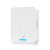 Piekļuves kontroles lasītājs Ubiquiti Reader Flex Basic Balts Skaļrunis Jauda 1W