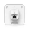 Piekļuves kontroles lasītājs Ubiquiti Reader Flex Basic Balts Skaļrunis Jauda 1W