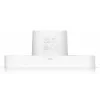 Piekļuves kontroles lasītājs Ubiquiti Reader Flex Basic Balts Skaļrunis Jauda 1W
