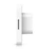 Piekļuves kontroles lasītājs Ubiquiti Reader Flex Basic Balts Skaļrunis Jauda 1W