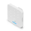 Piekļuves kontroles lasītājs Ubiquiti Reader Flex Basic Balts Skaļrunis Jauda 1W