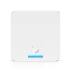 Piekļuves kontroles lasītājs Ubiquiti Reader Flex Basic Balts Skaļrunis Jauda 1W