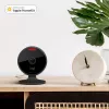 IP drošības kamera Logitech Circle View Camera HD 1080