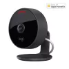 IP drošības kamera Logitech Circle View Camera HD 1080