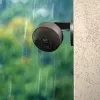 IP drošības kamera Logitech Circle View Camera HD 1080