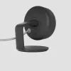 IP drošības kamera Logitech Circle View Camera HD 1080