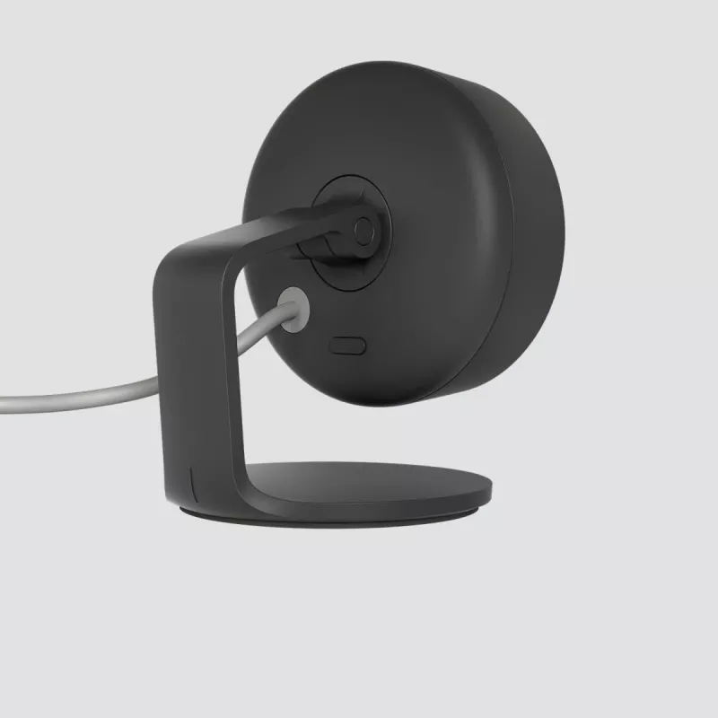 IP drošības kamera Logitech Circle View Camera HD 1080